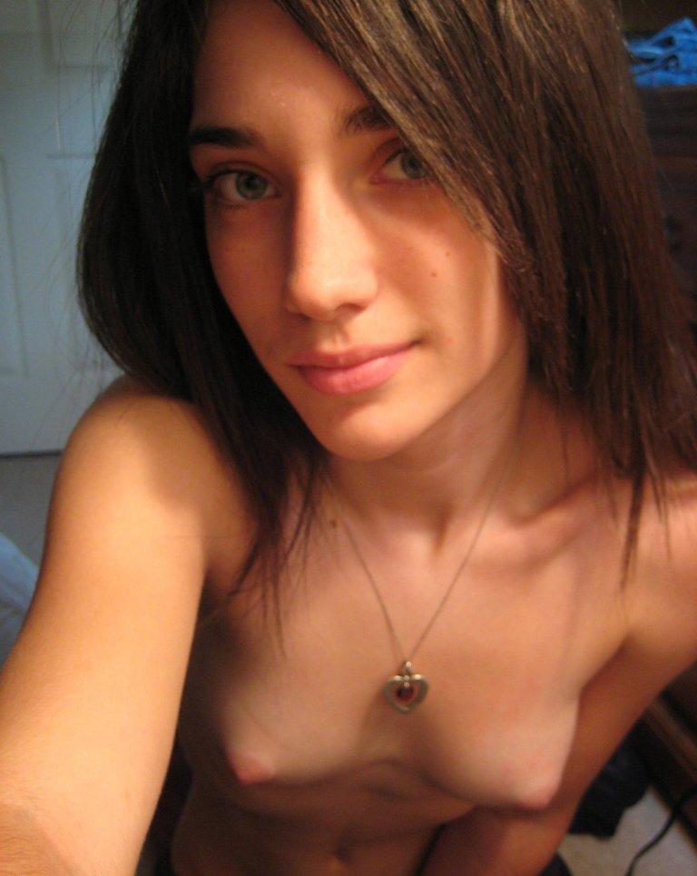 tik tok nude