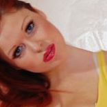 Meet Lonely Milfs – Accueil |  Facebook
