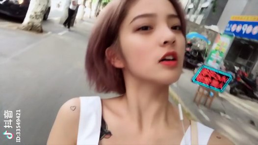 le meilleur tik tok chaud – video dailymotion