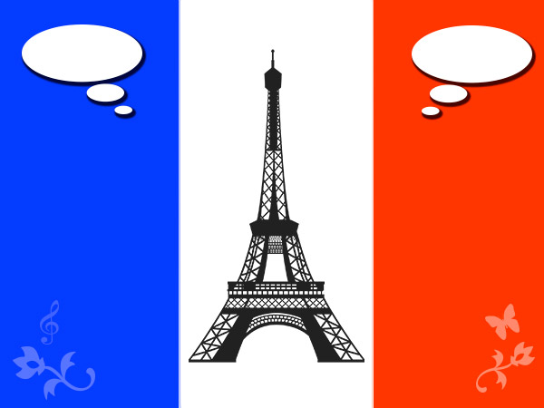 Chat vidéo en français – un bon moyen de rencontrer des gens dans Chatroulette FR
