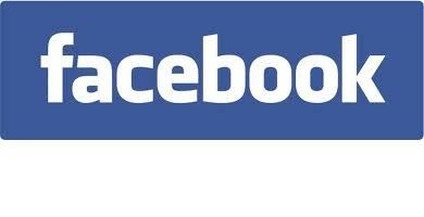 À cause du sexe et de la violence: Facebook change ses politiques publicitaires