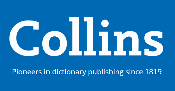 Traduction française de «dating» |  Collins anglais-français …
