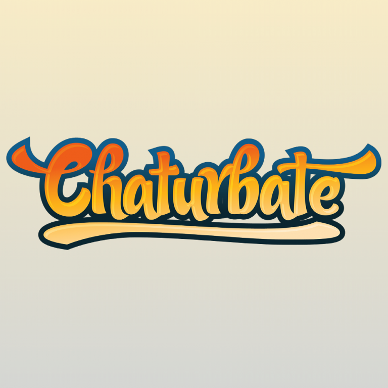 Chat gratuit avec des filles – Live Cam Girls, Free Webcam Girls à Chaturbate
