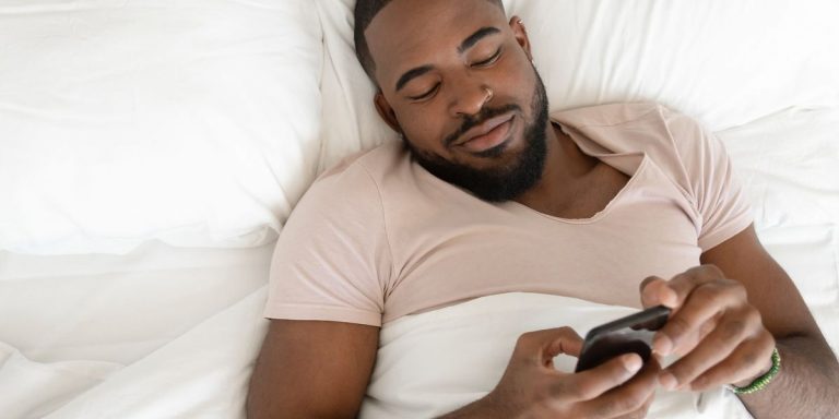 Comment envoyer des textos comme un pro