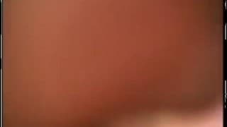 Elle adore le clitoris de sa copine