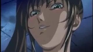 Il lui donne le compte avec son chinko et elle adore