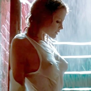 Kim Basinger Nude Scenes From « 9½ Weeks » remasterisées et améliorées
