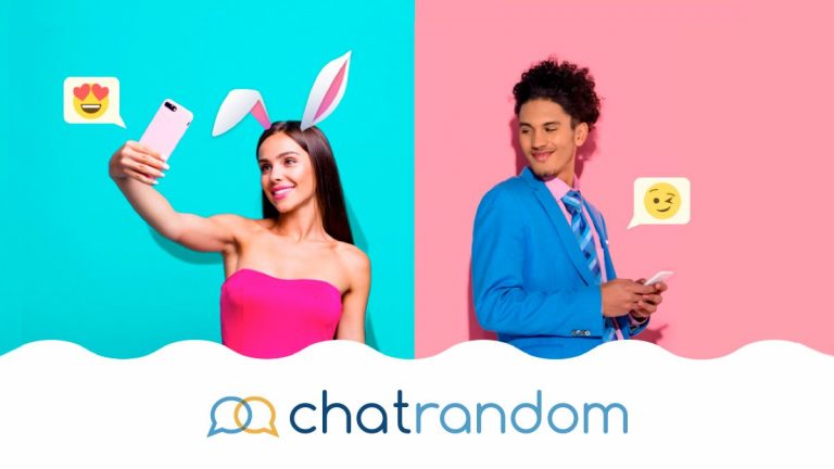 Chat gay, webcams gay & chat vidéo gay…