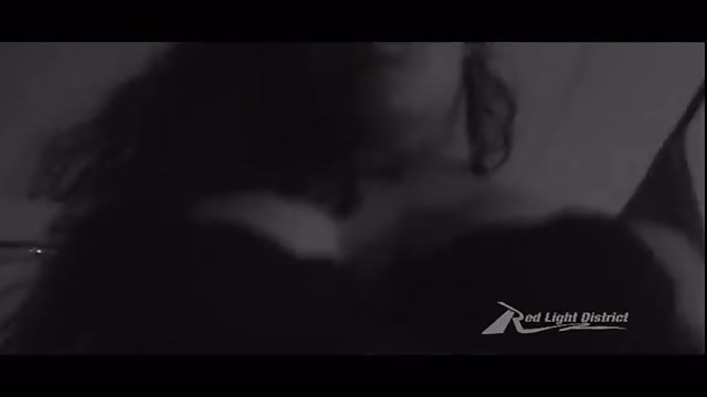 Chyna WWE – Sextape !!  – PORNDROIDS.COM