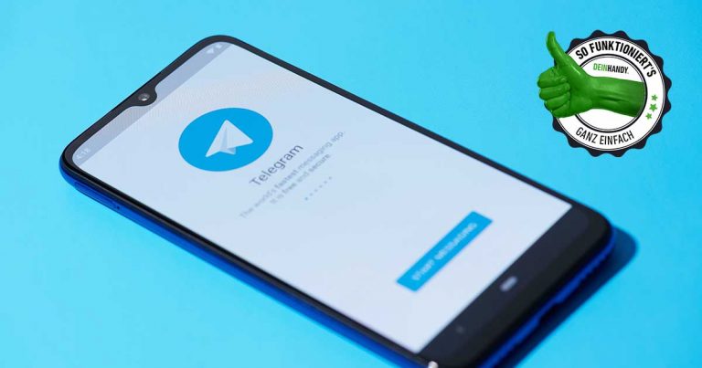 Trouver des groupes Telegram – voici comment cela fonctionne