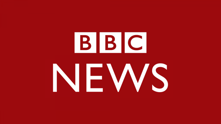 WhatsApp – BBC News