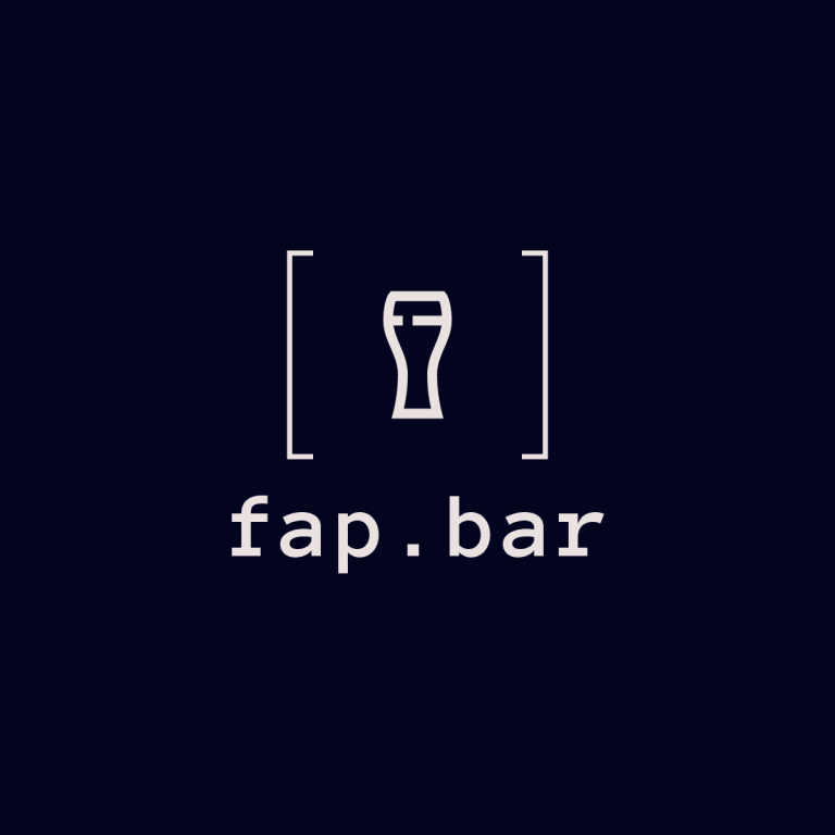 Tout |  fap.bar