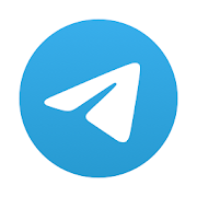 Telegram – Neomoobi