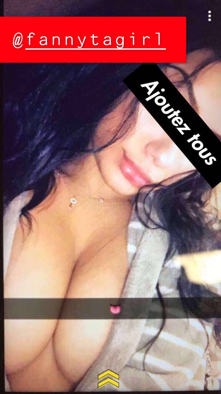 couple niçois (libertin) baise ma femme