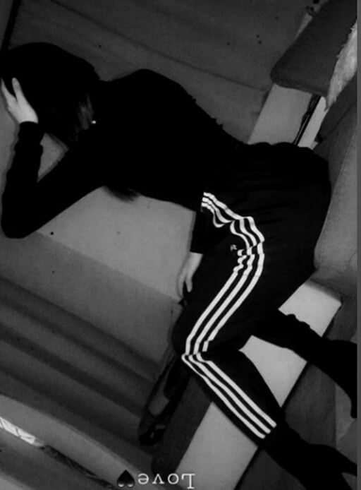 Max cherche cougar