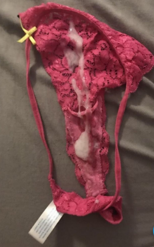 femme cherche nudes