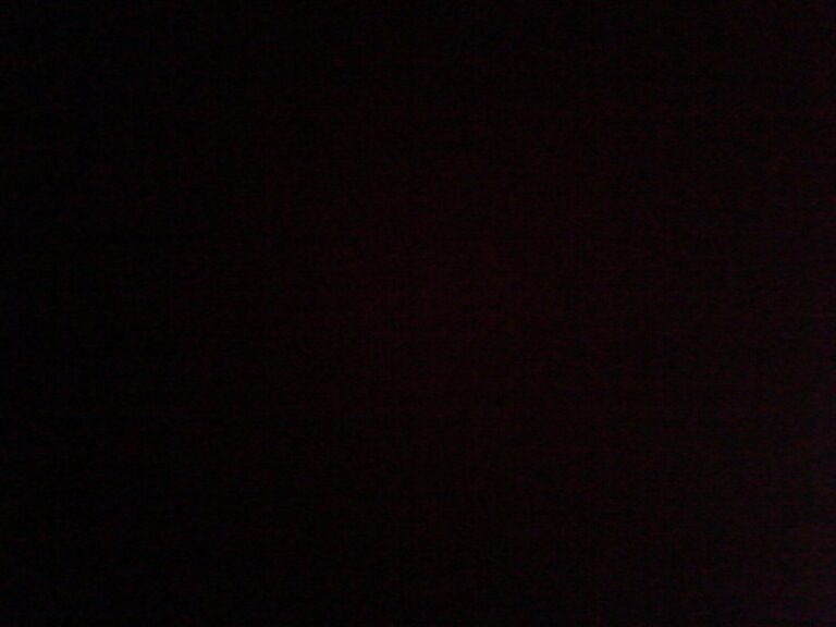 homme chaud pour nude ou plan cul