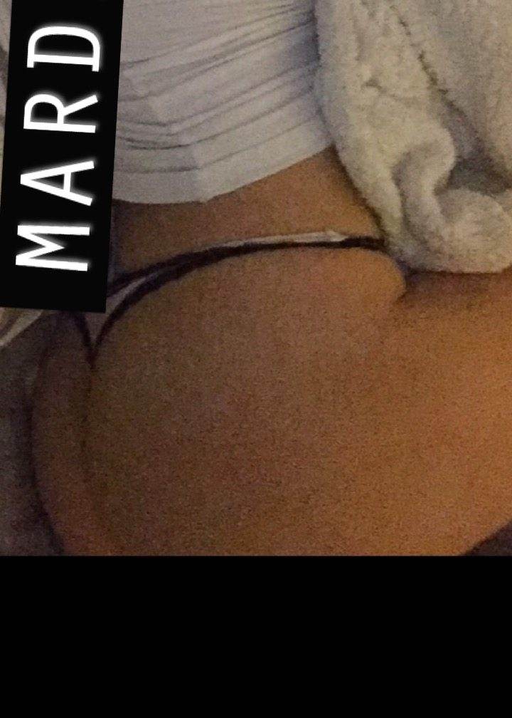 Vien privé bb