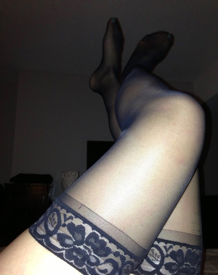 Nudes ou plan cul