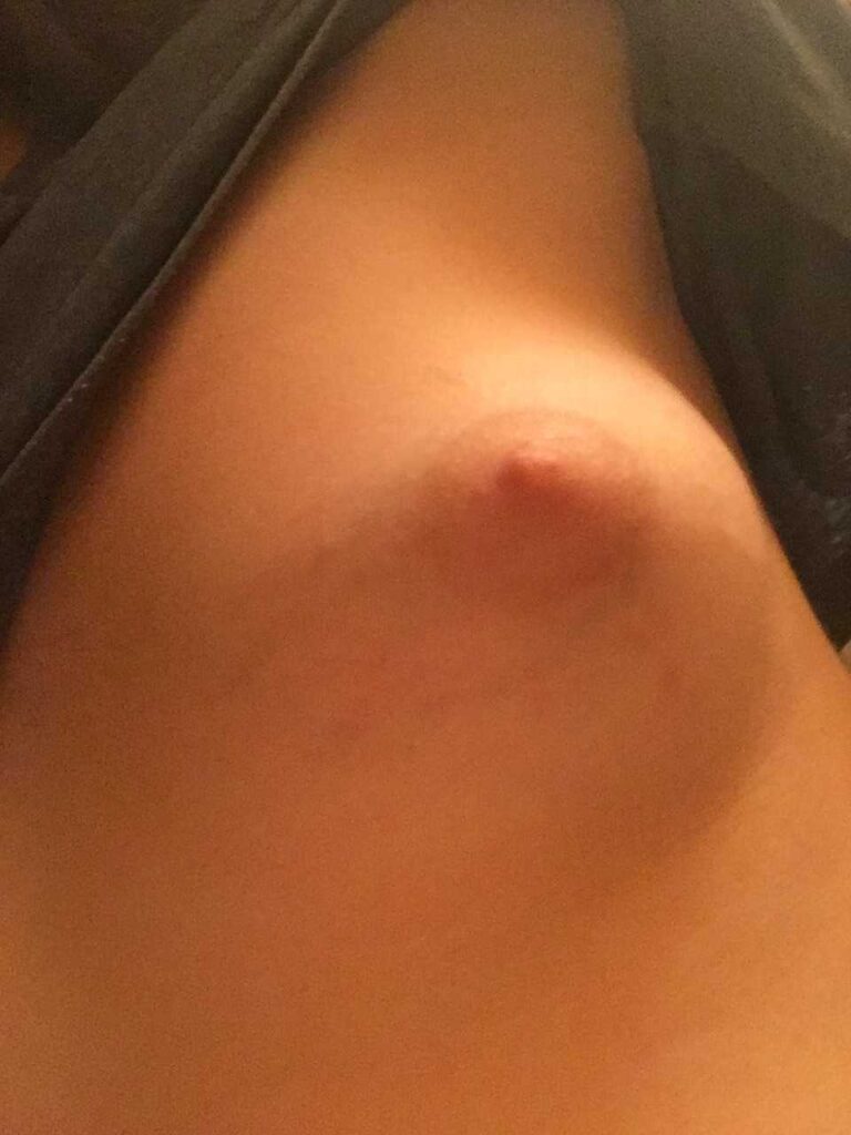 Plan cul gratuit video nudes