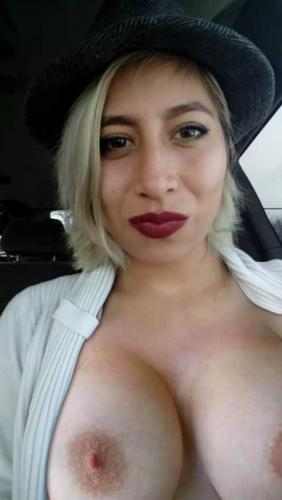 Coquin cherche coquine pour snap chaud