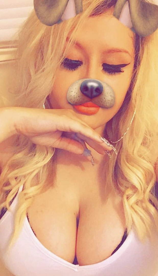 je fais des snapsexe gratuit