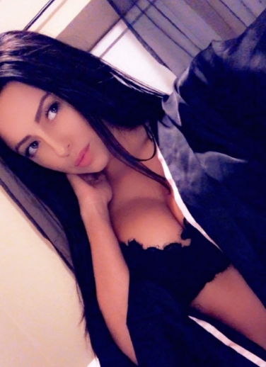 Nude pour mecs seulement !