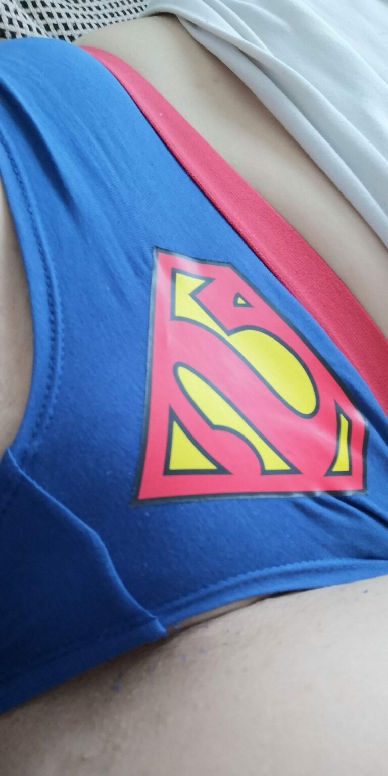 Échanges nudes gratuit avec les filles