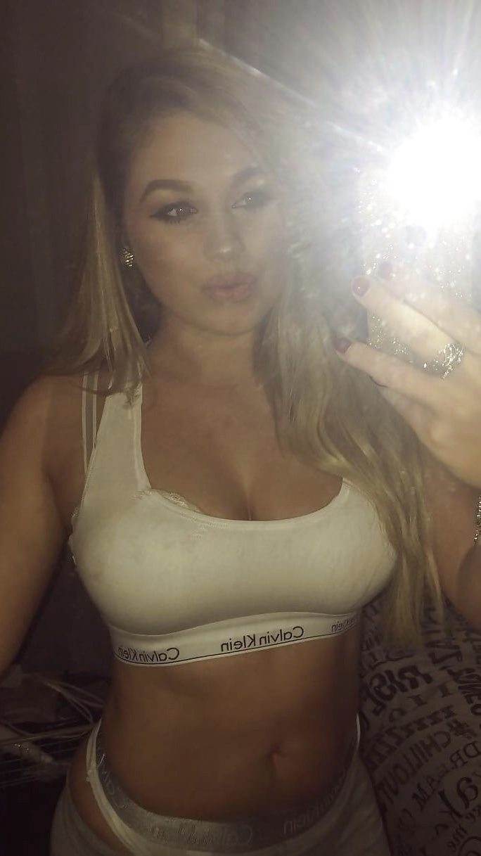 Plan nudes