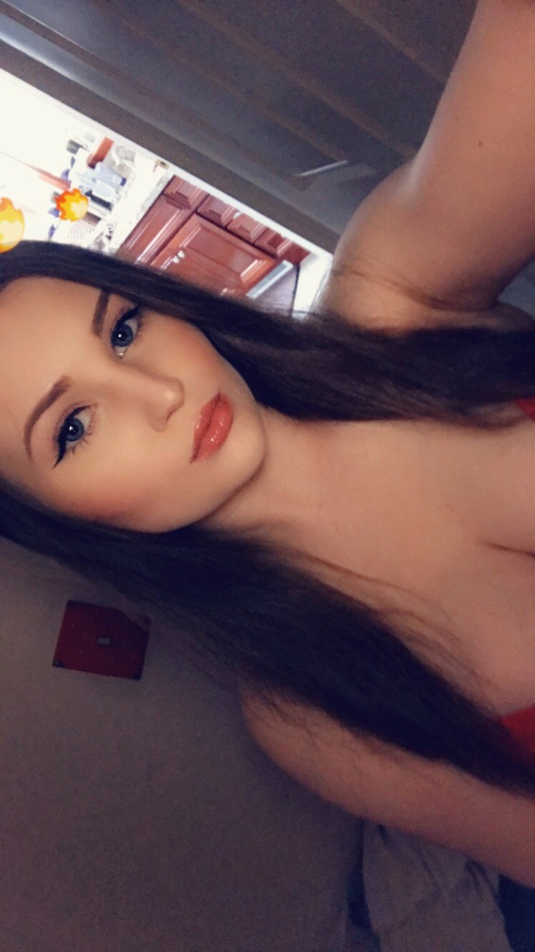 Homme voyeur cherche femme coquine