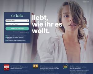 Top-5 kostenlose Sexportale im Test 2023