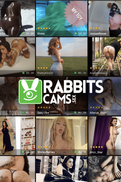 Les Meilleures Sex Cams Live: Chat Intime en Direct