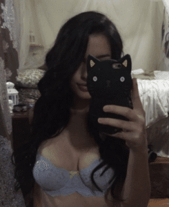 L’évolution du Contenu Adulte à l’Ère Numérique