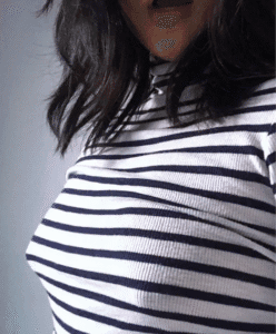 Snapchat hot Instagram